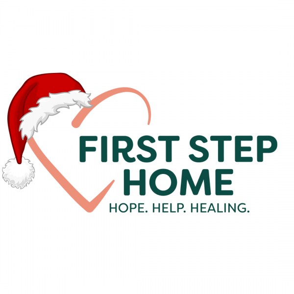 Did You Know about our support of First Step Home?