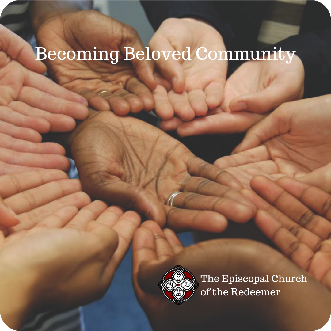 becoming-beloved-community_848