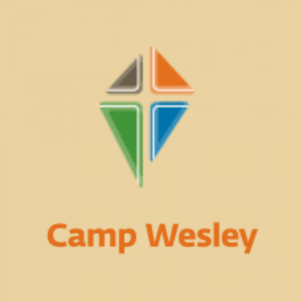 Camp Wesley