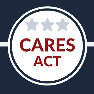CARES Act Allows for New Deduction