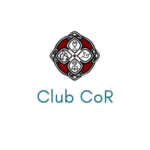 Club CoR