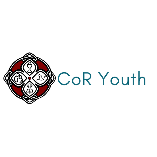 CoR Youth Formation