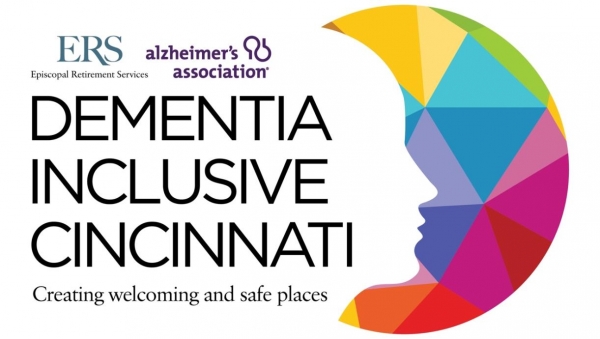 Alzheimer's Association January Programs and Services