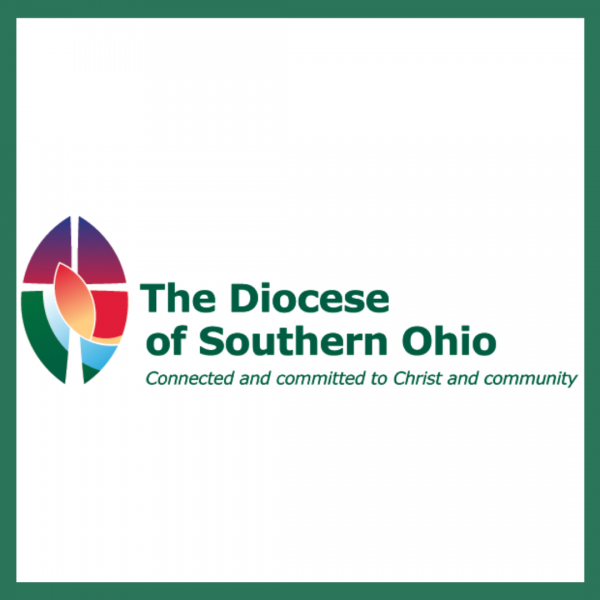 Diocesan Survey | The Episcopal Church of the Redeemer