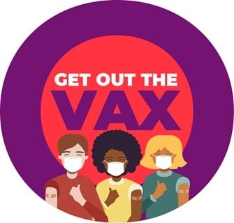 Get Out the Vax