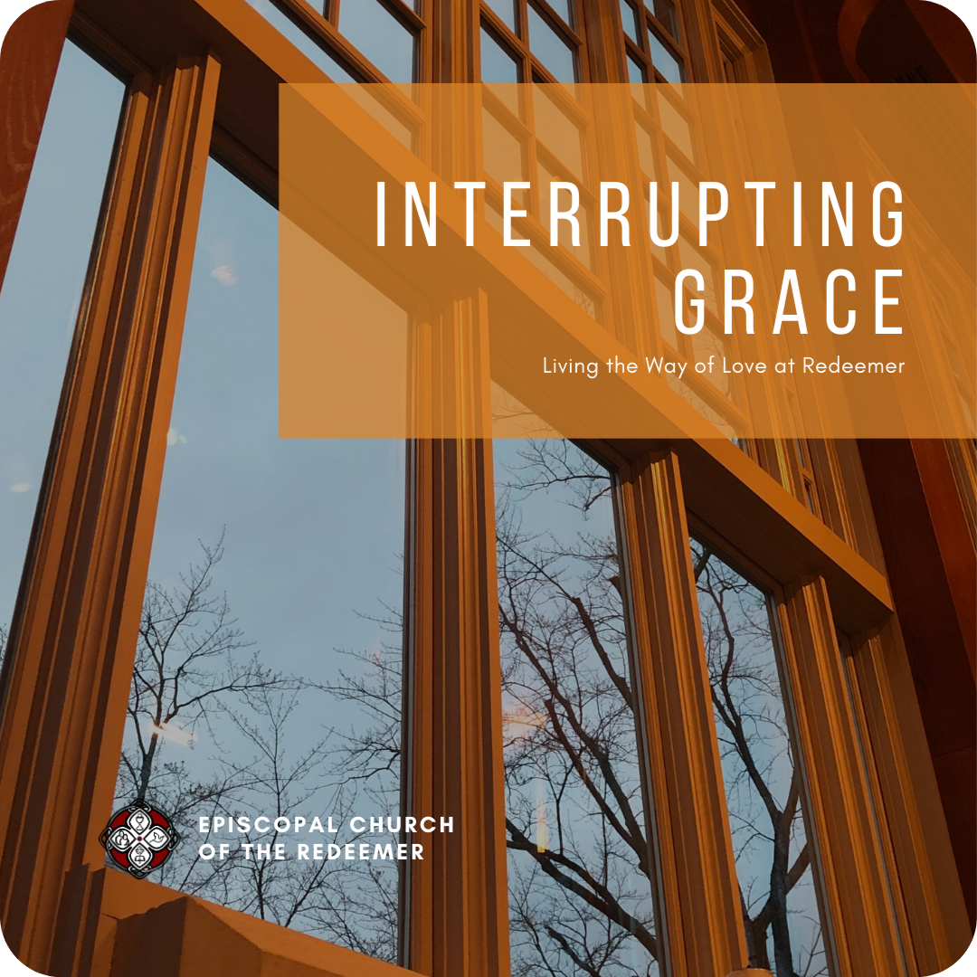 interrupting-grace_55
