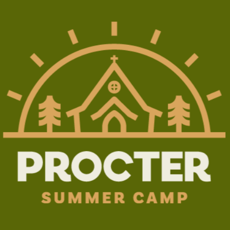 Procter Summer Camps 2024