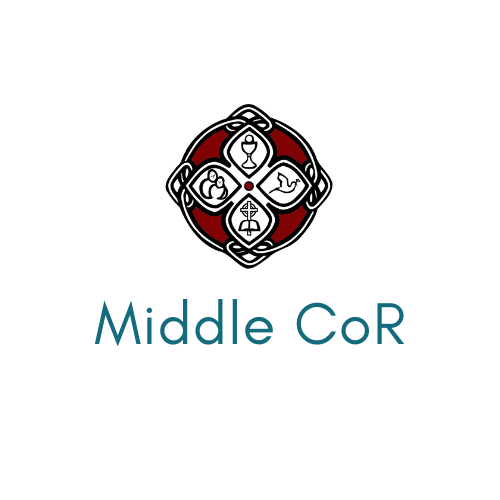 Middle CoR