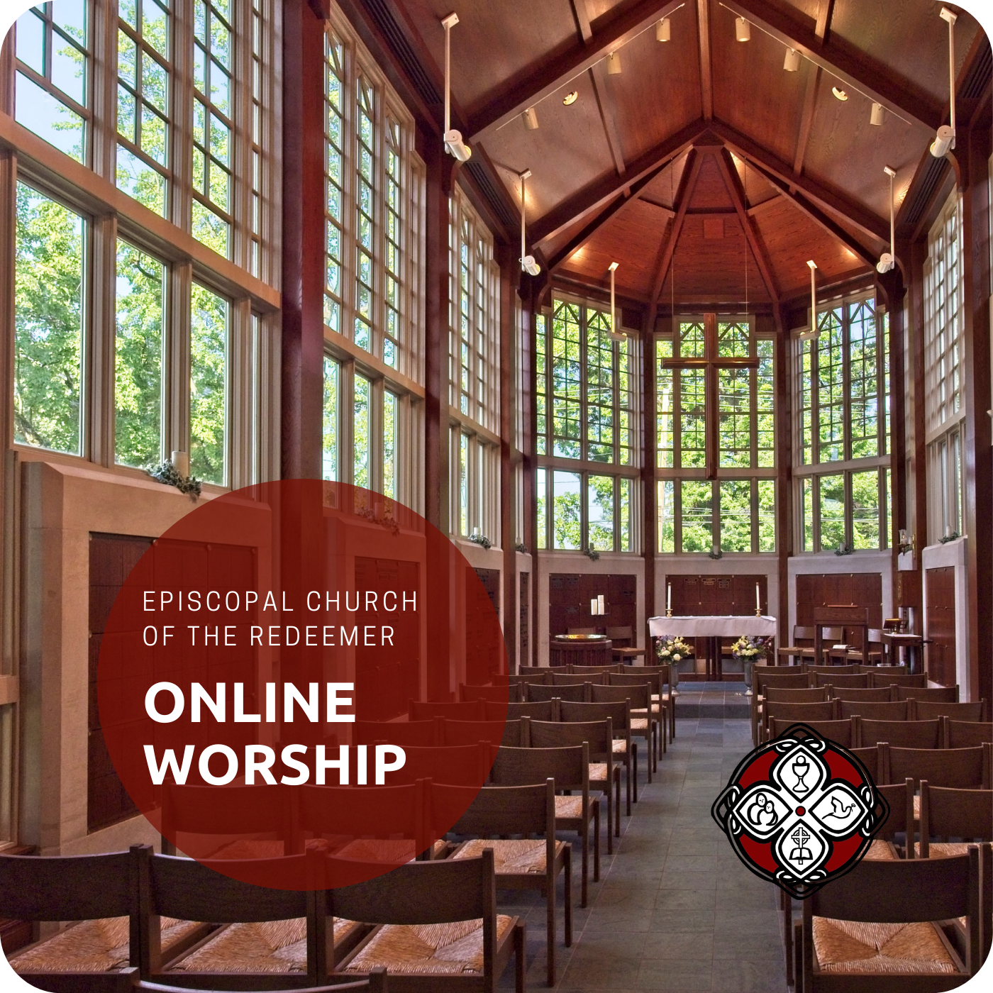 online-worship-at-redeemer-podcast-icon_348