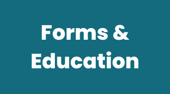 Forms and Ed