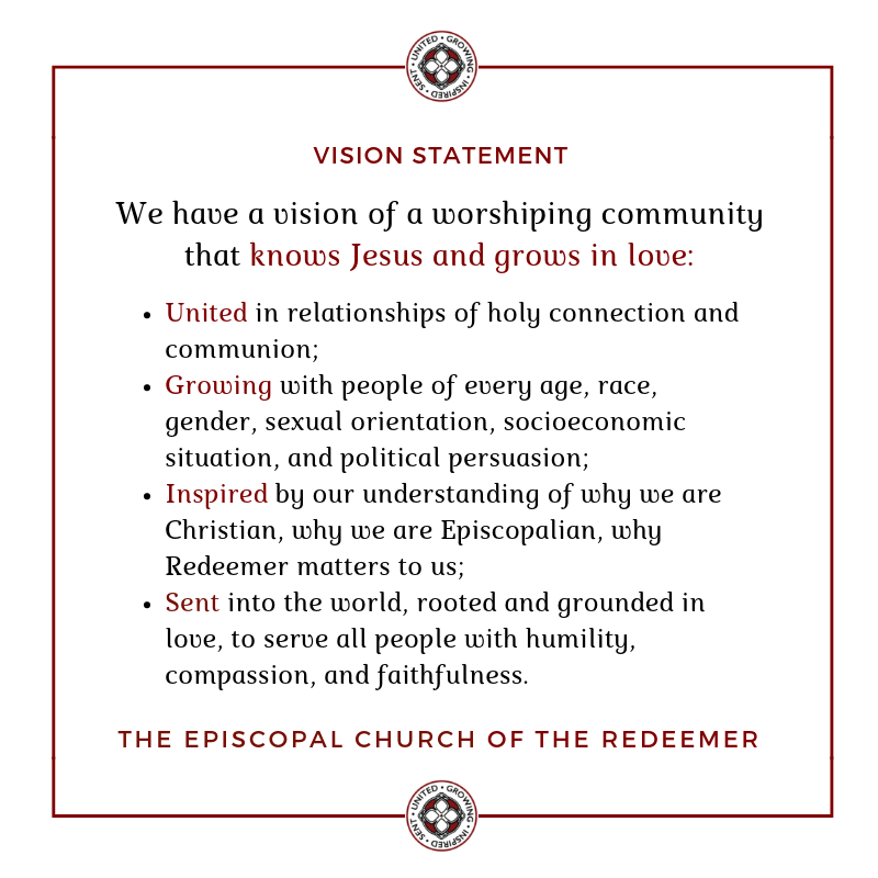 vision-statement-card2_831